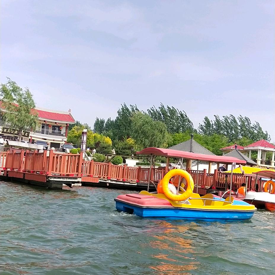 🕊越来越好💞