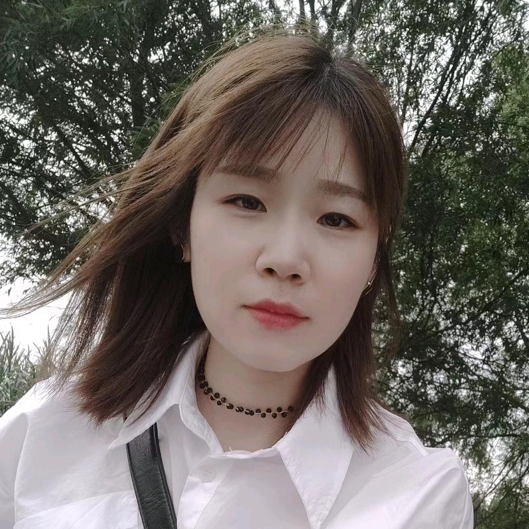 涵妞妈妈