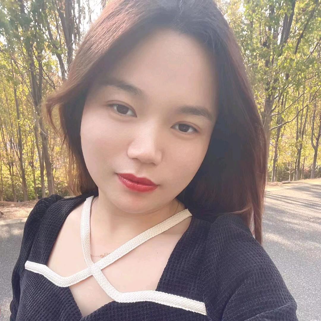 闲庭雅居私房菜～田海艳