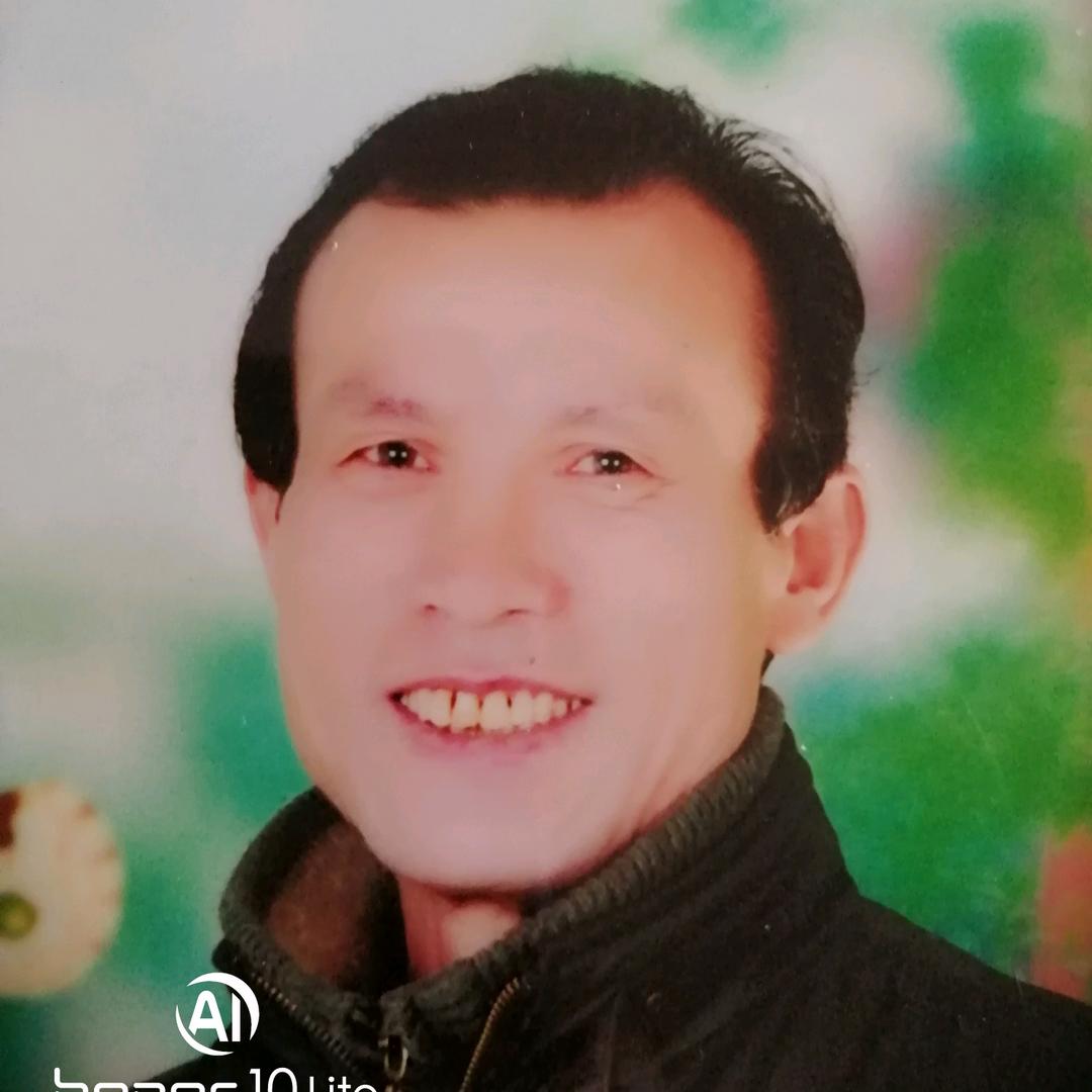 坦诚相待