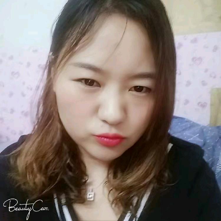 财神爷心尖上的女人