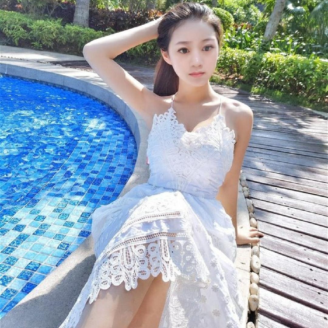 躺赢的冰美式🌹