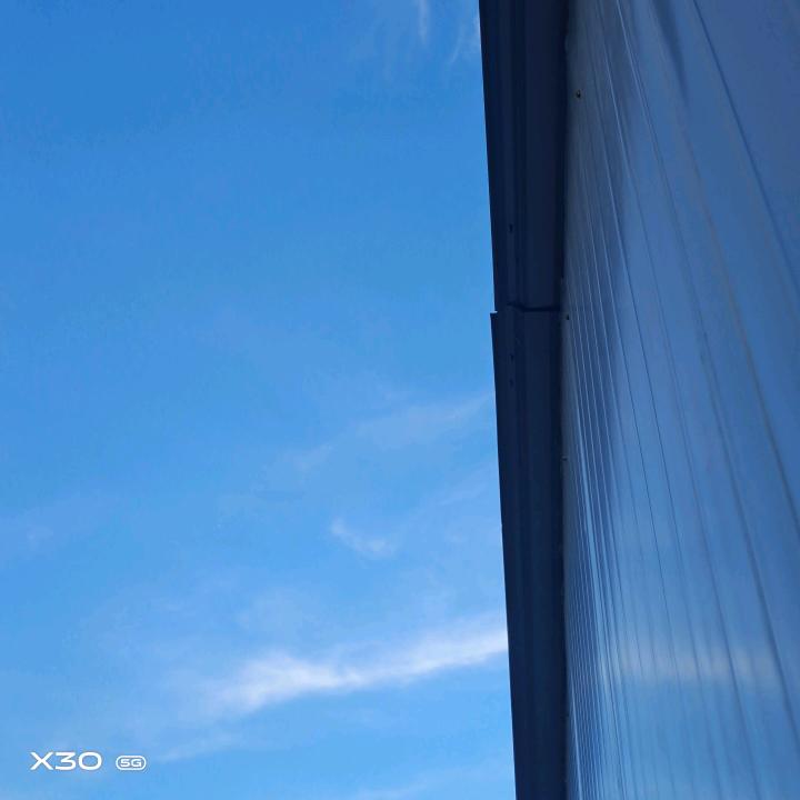 小憨憨✔