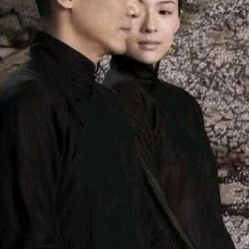 纯净矿泉水
