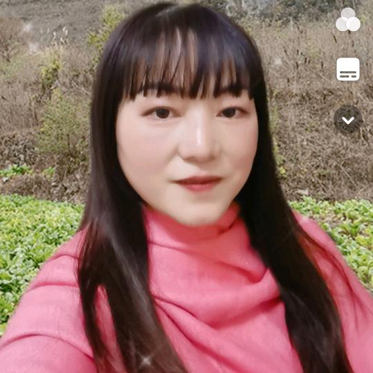 遇见姐
