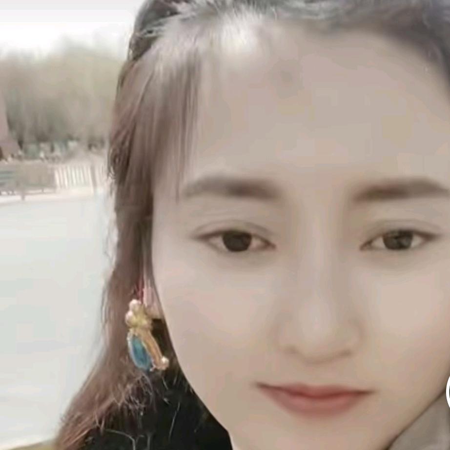 雪莲花