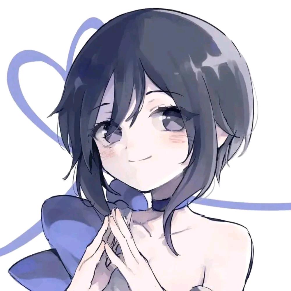 熠莹