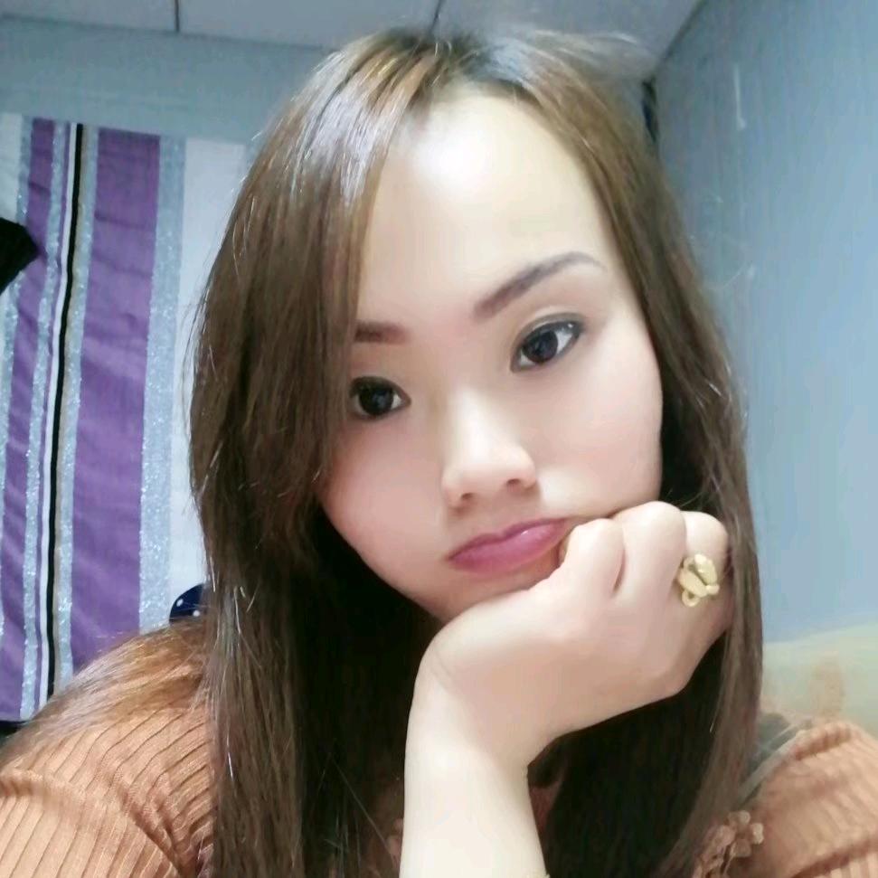 @虎妹🌺🌺🌺
