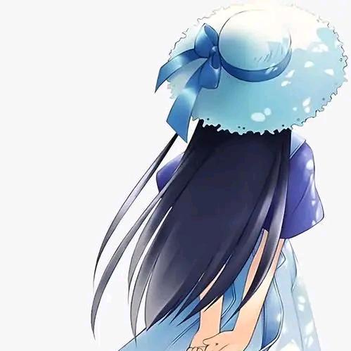 2⁰²⁵钱景无限好ღ᭄