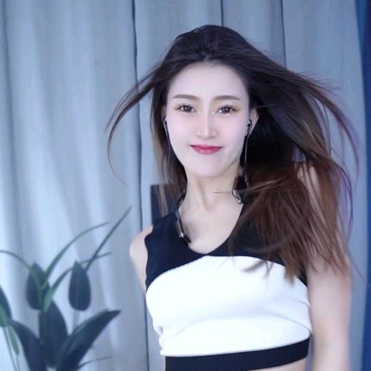 @舞出人生