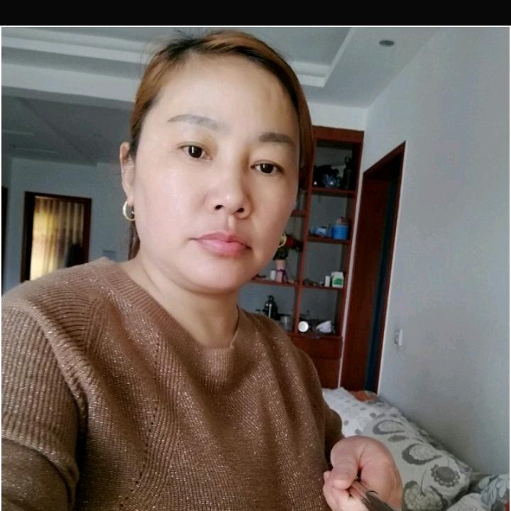 名烟名酒欧阳便利店云