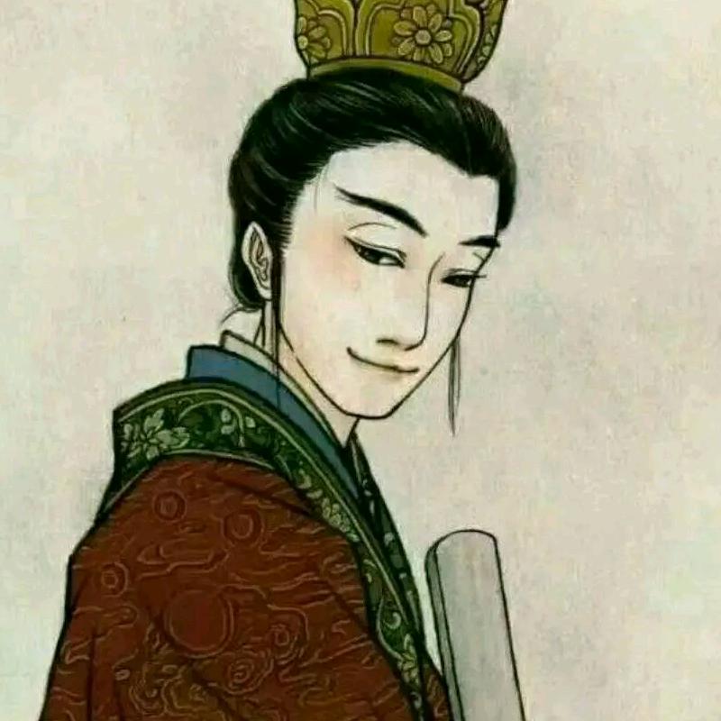 阳明。༈