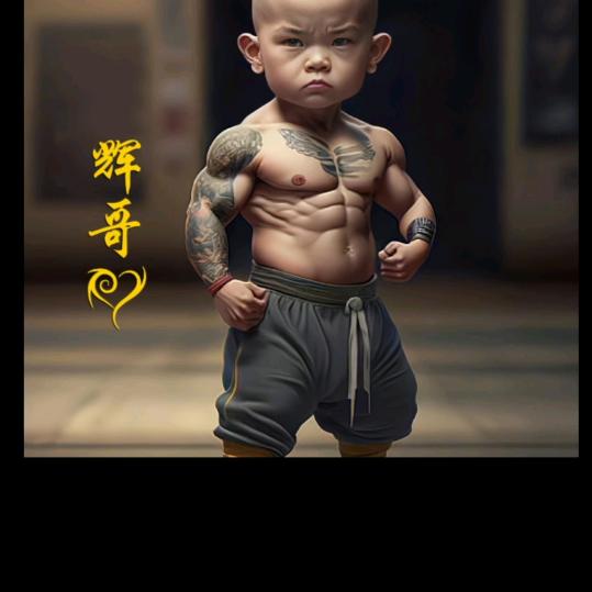 Z某人