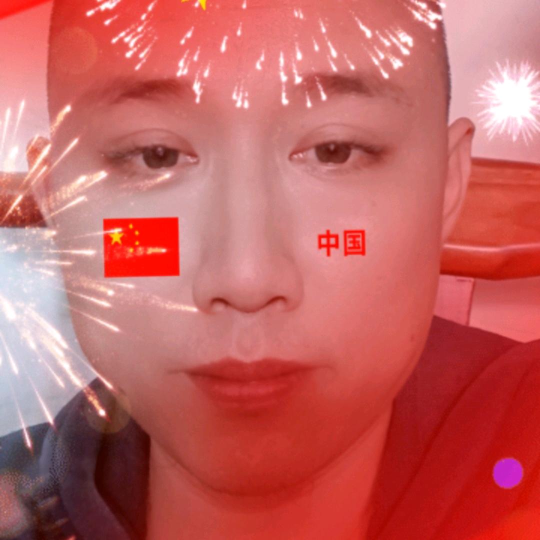 佩奇