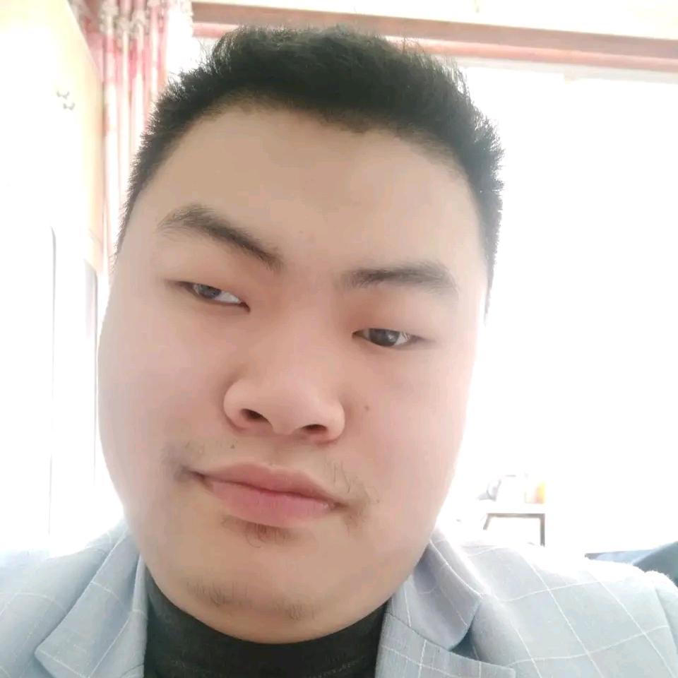 乐喝乐喝得了