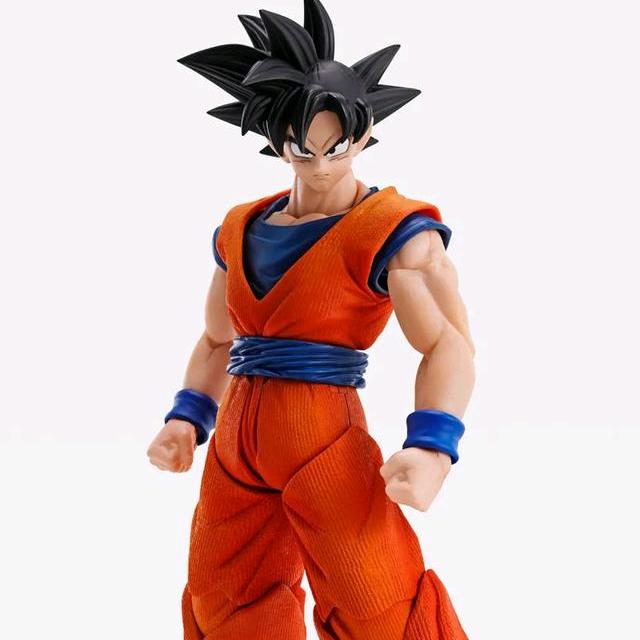 名字简单并不簡單