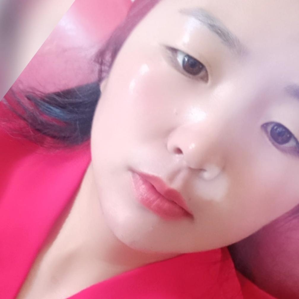 🕊余生ᝰᩚ💗᭄随心💞