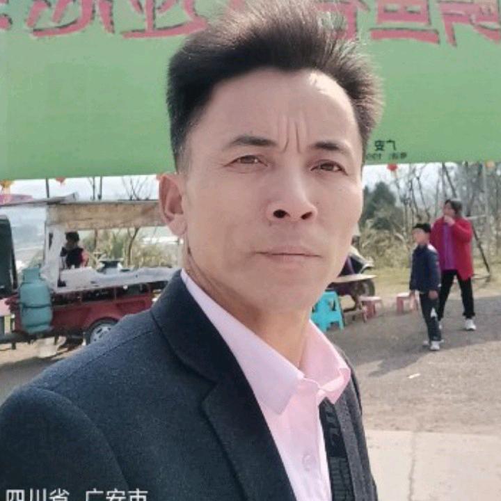 董双全传奇