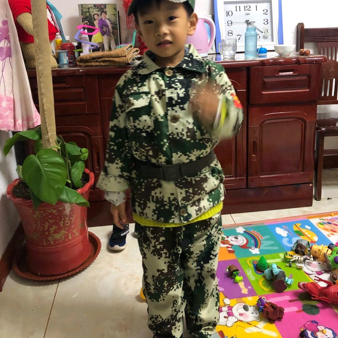 狂火·维烈