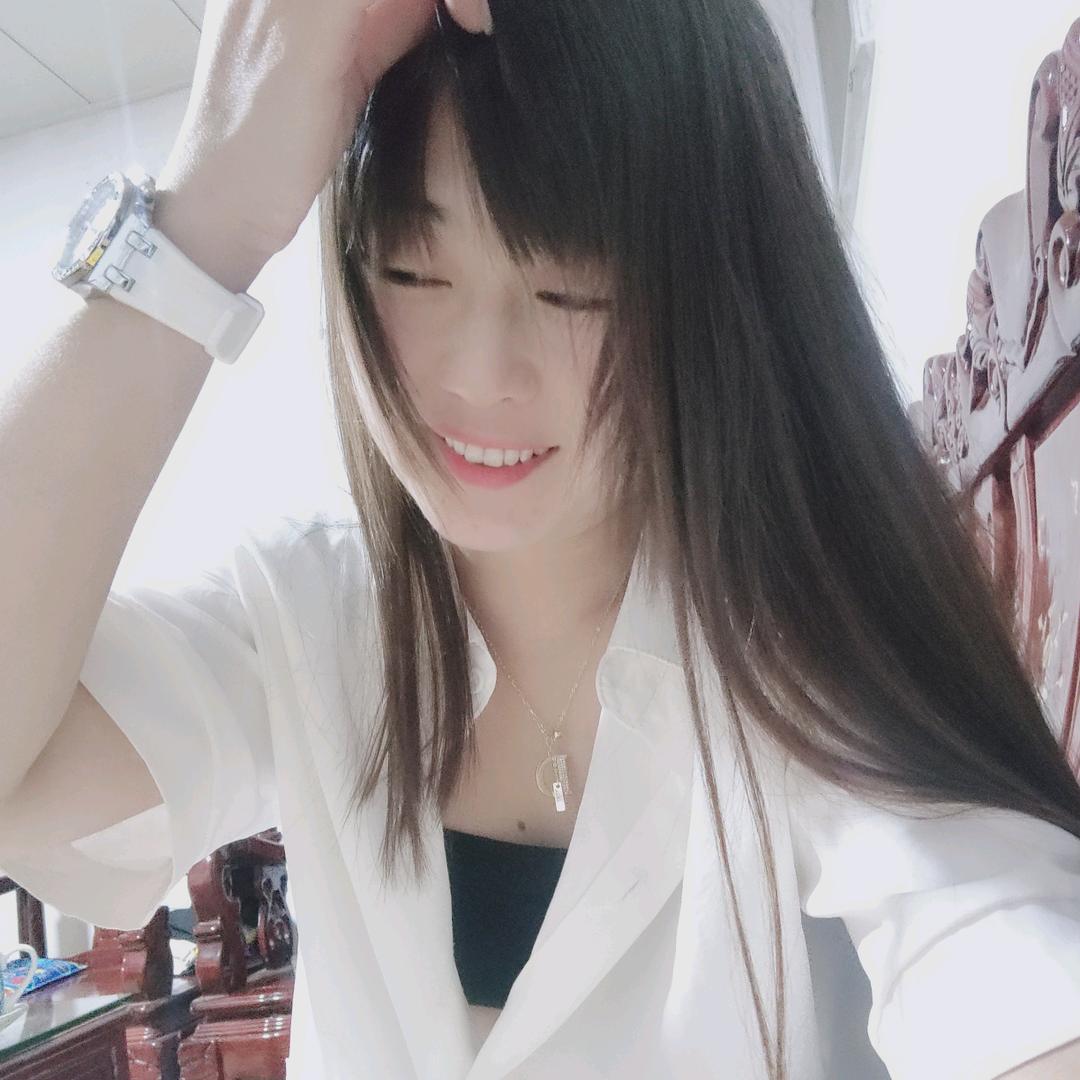 猫