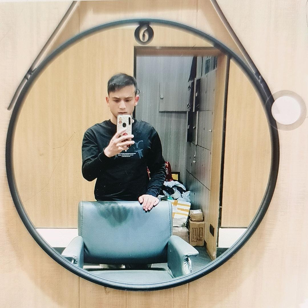 装修达人赵某人