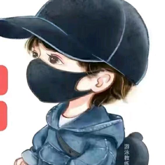 偶尔也emo(♡>𖥦<)/♥