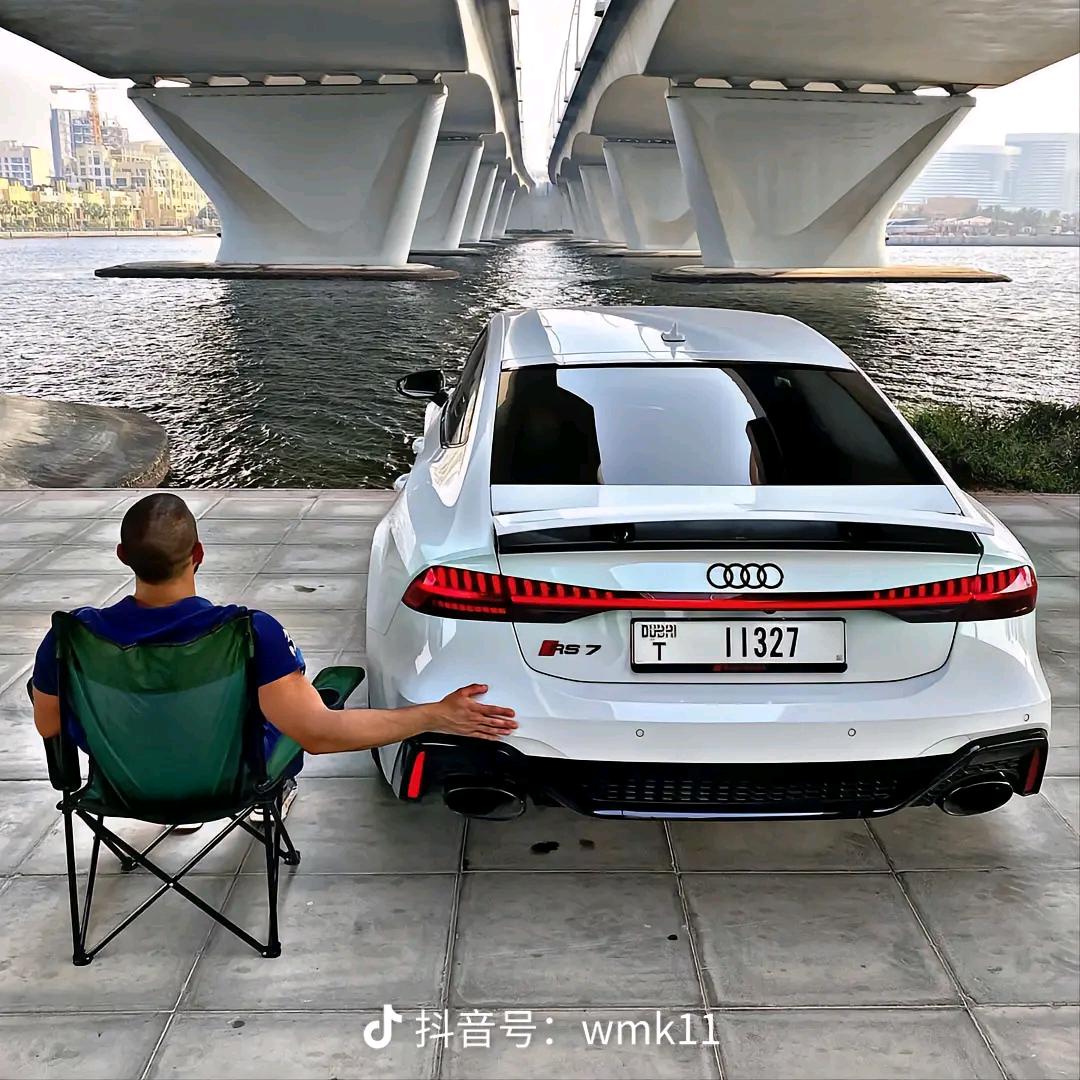 乌鲁木齐爱尚兄弟汽车服务部