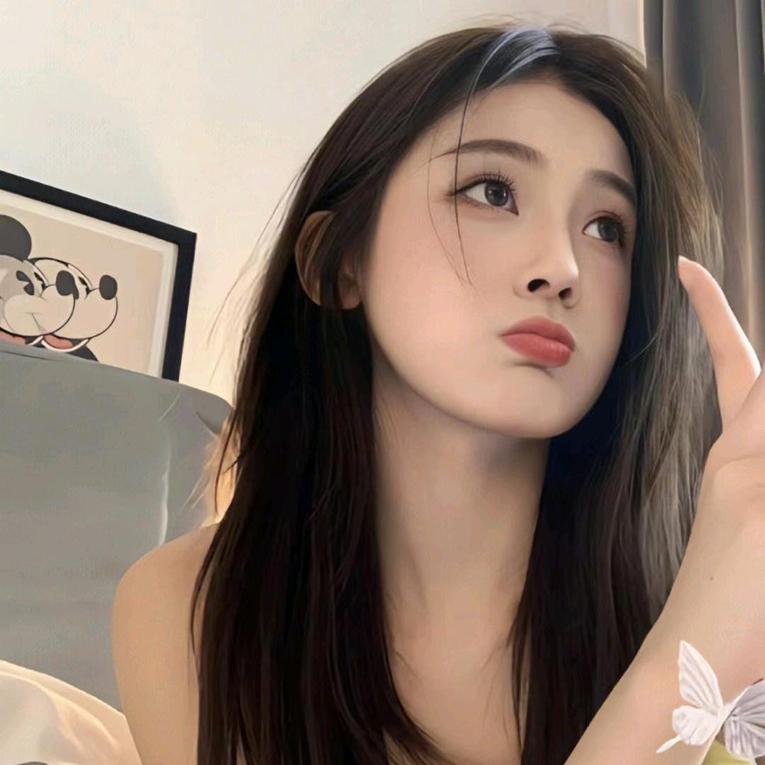 私房手作