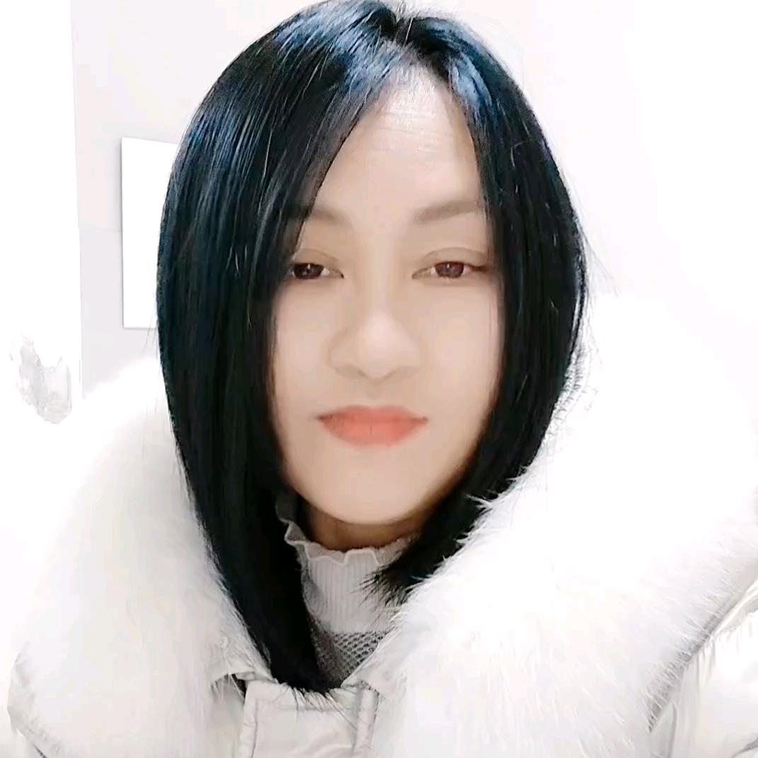 如意