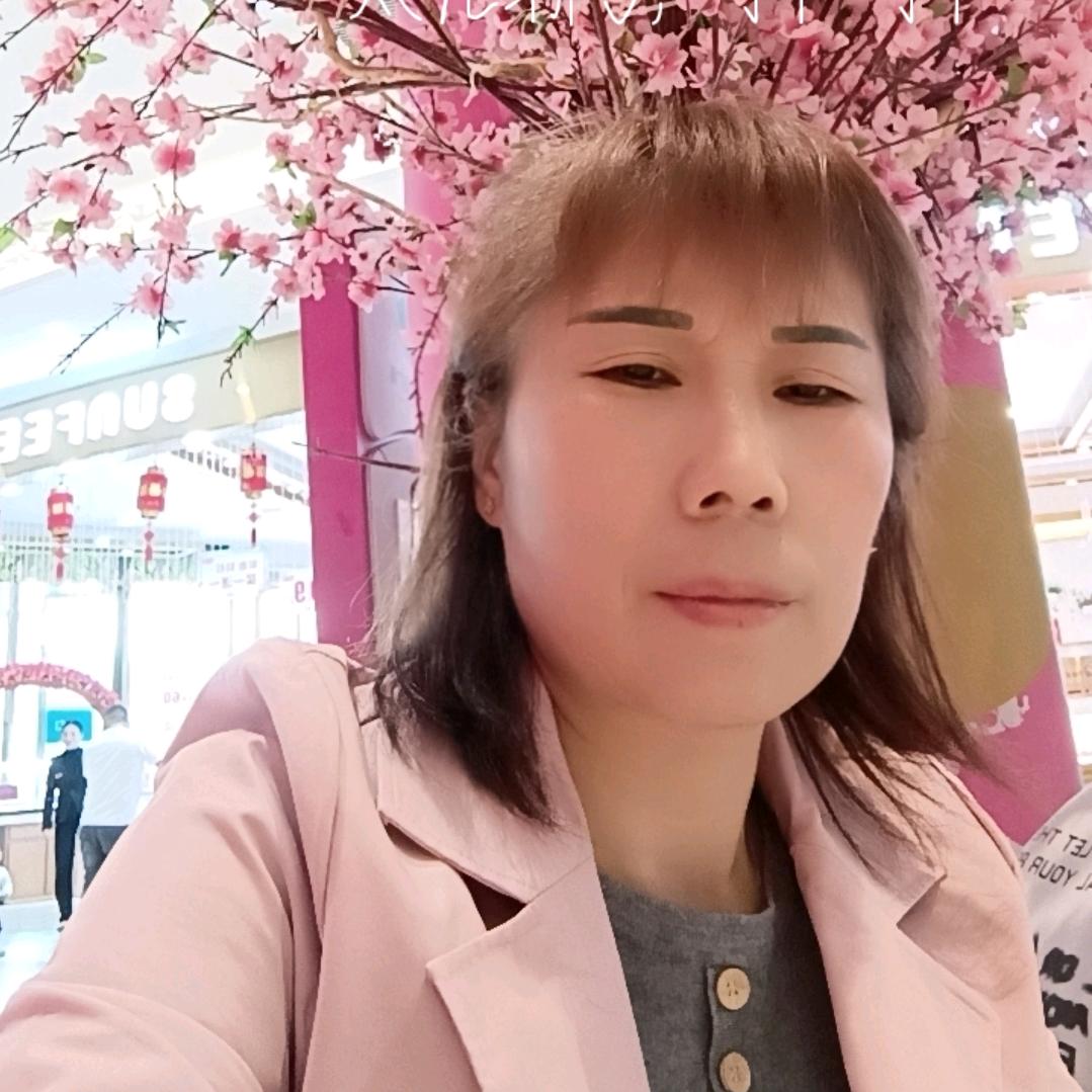 好运多多