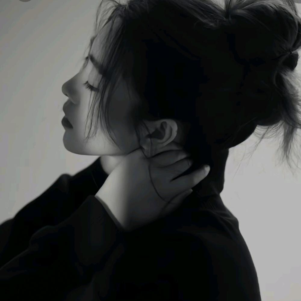 💞ღᩚ᭄归零ৡᩚ࿐