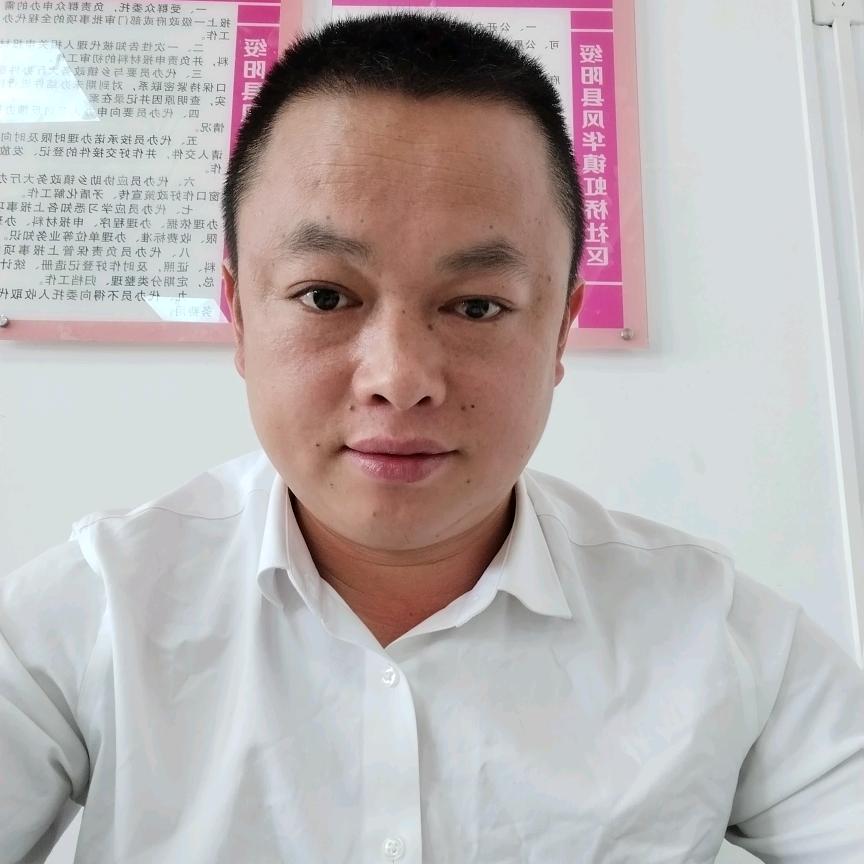 来者不拒