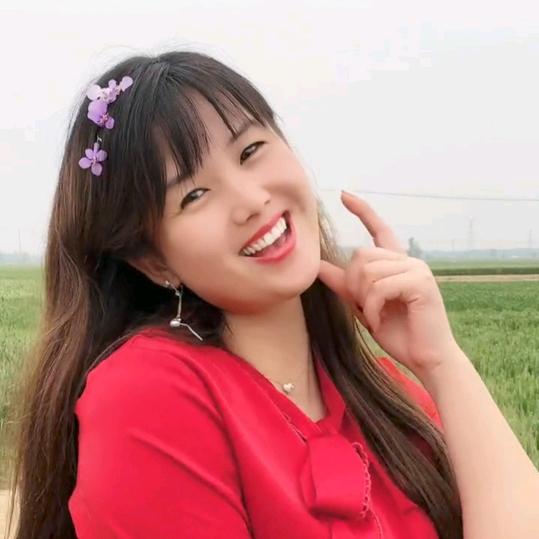 茜茜姐