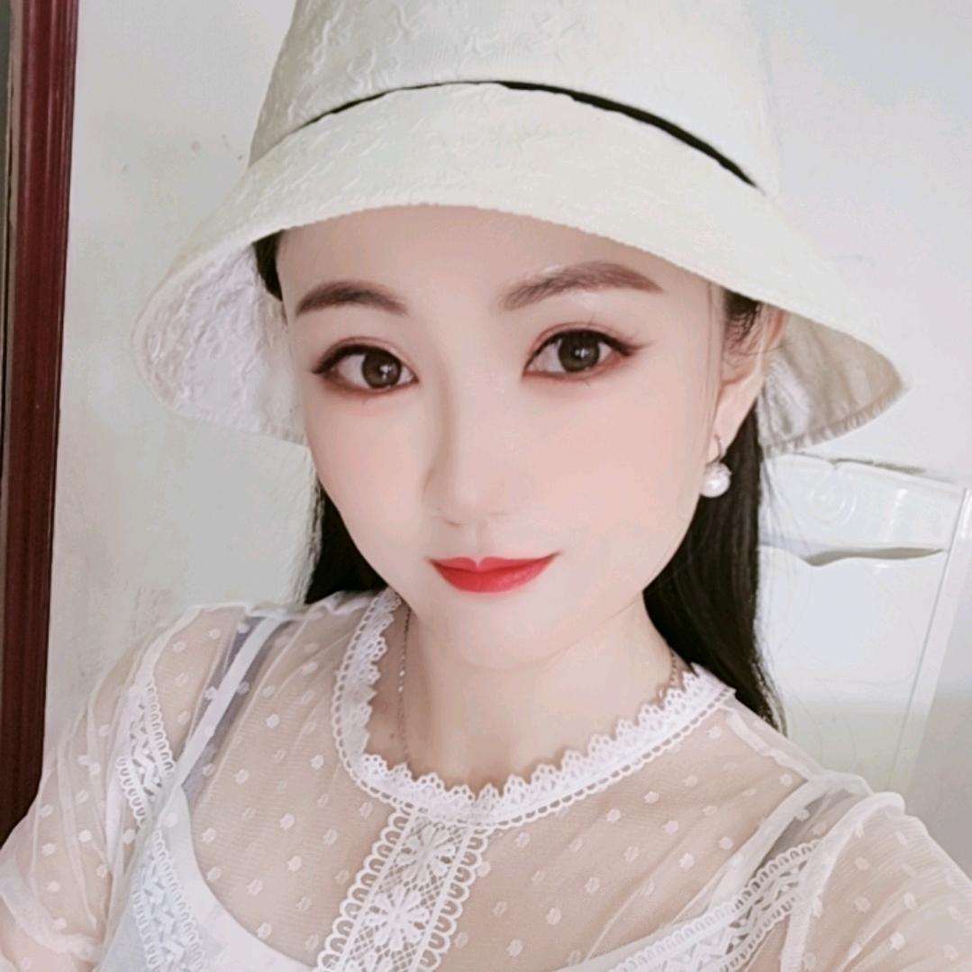 😍甜妞娜娜💞