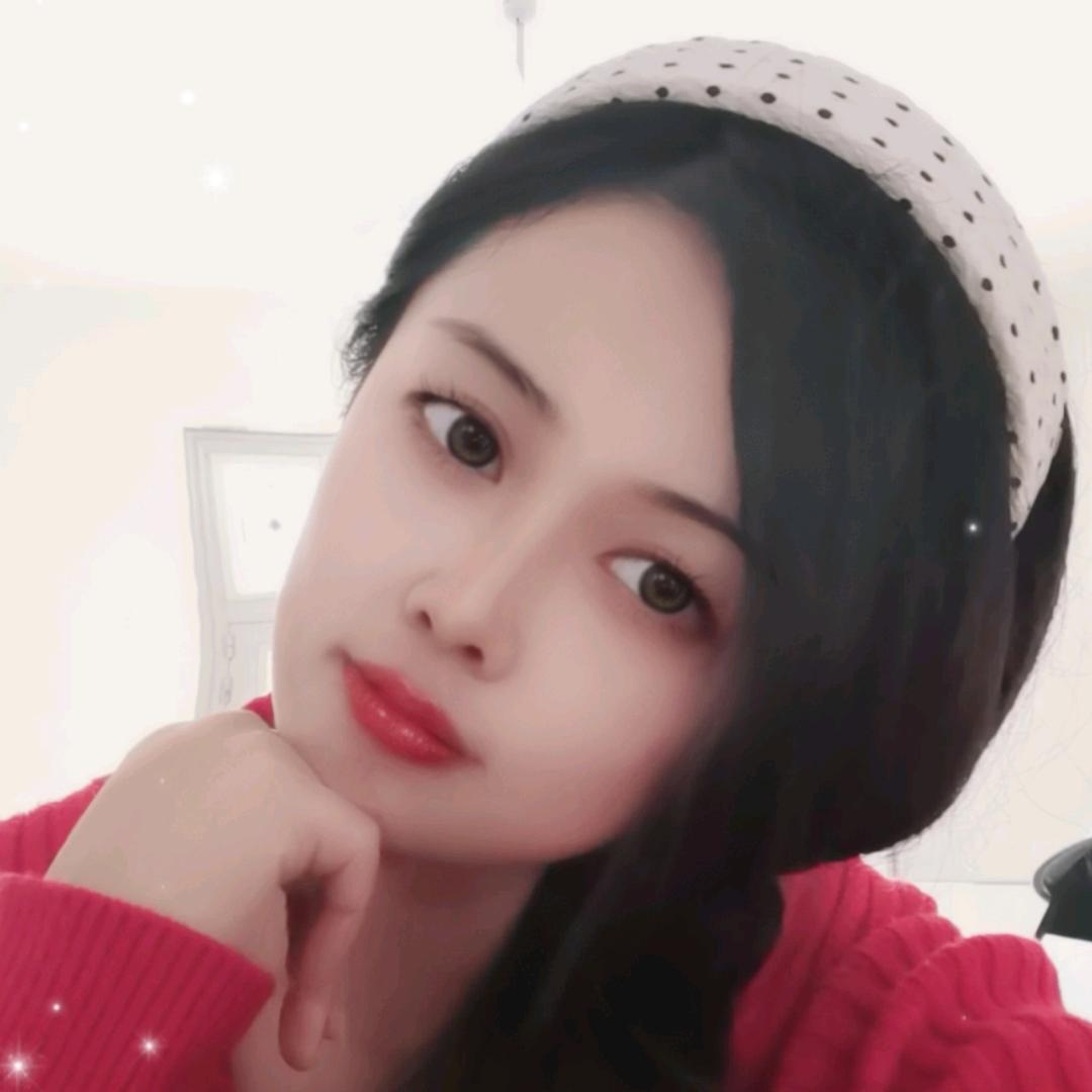 七月&