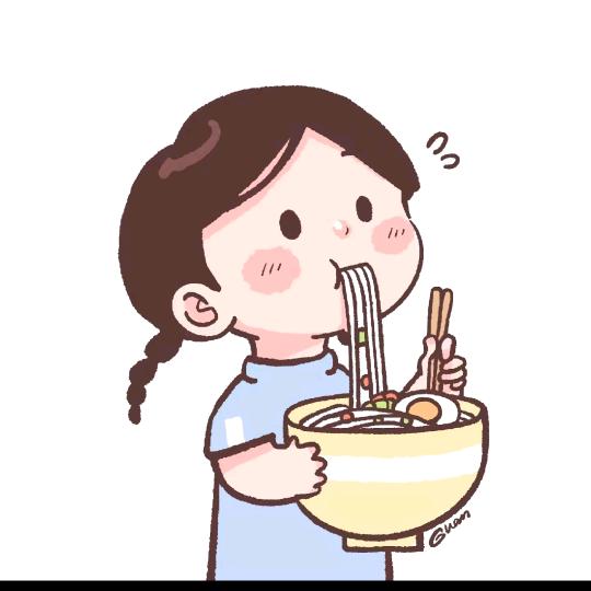 厉害了，我的天！