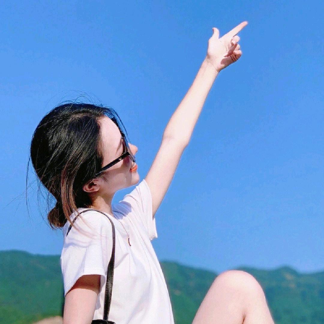 小米精品男装