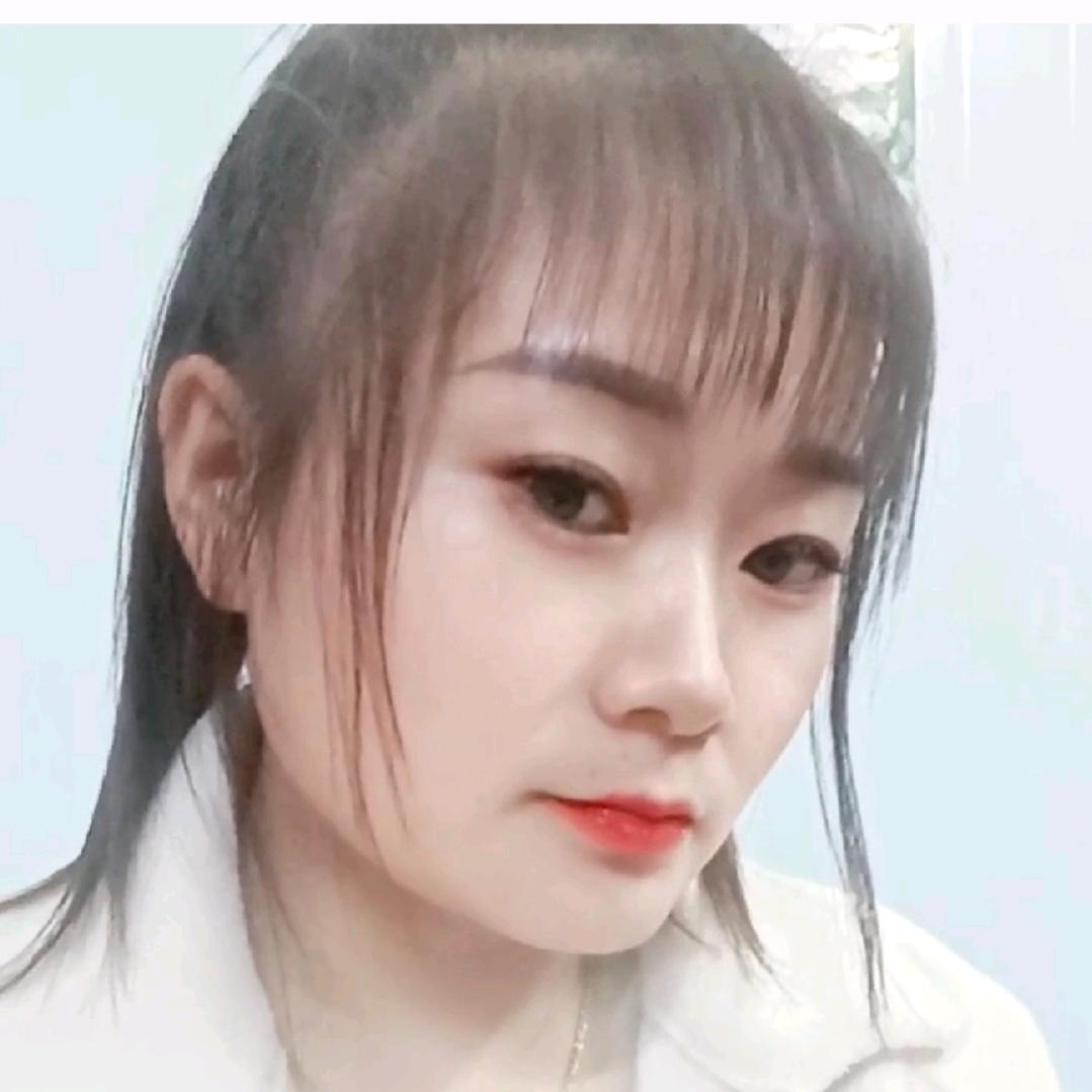 带刺玫瑰