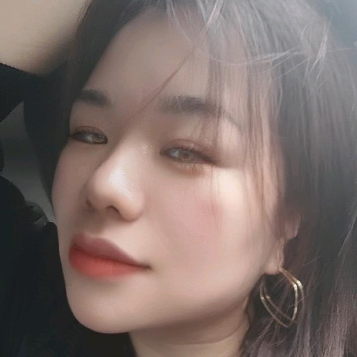 卓玛小姐姐