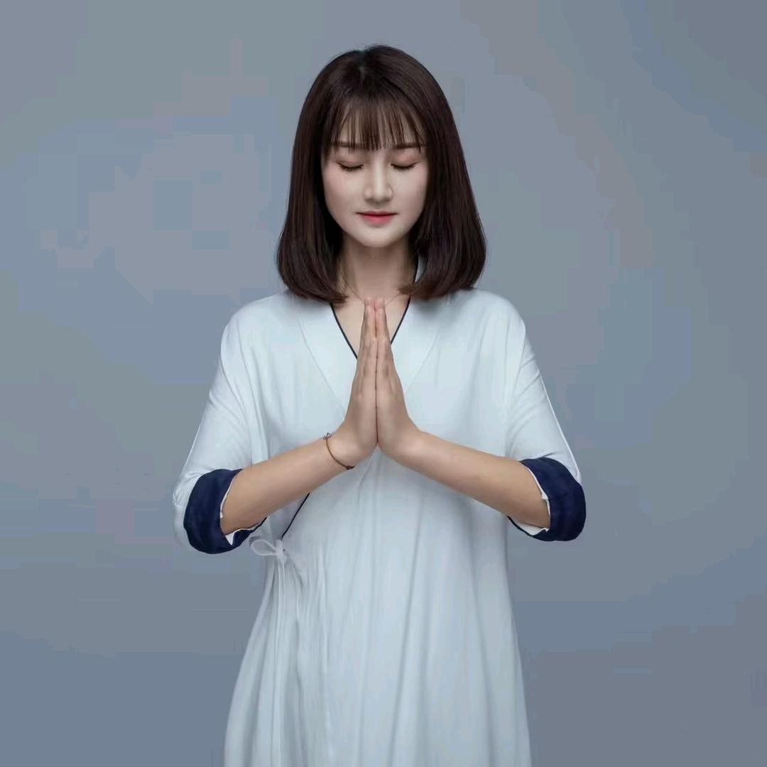 文岚·纳兰女性成长