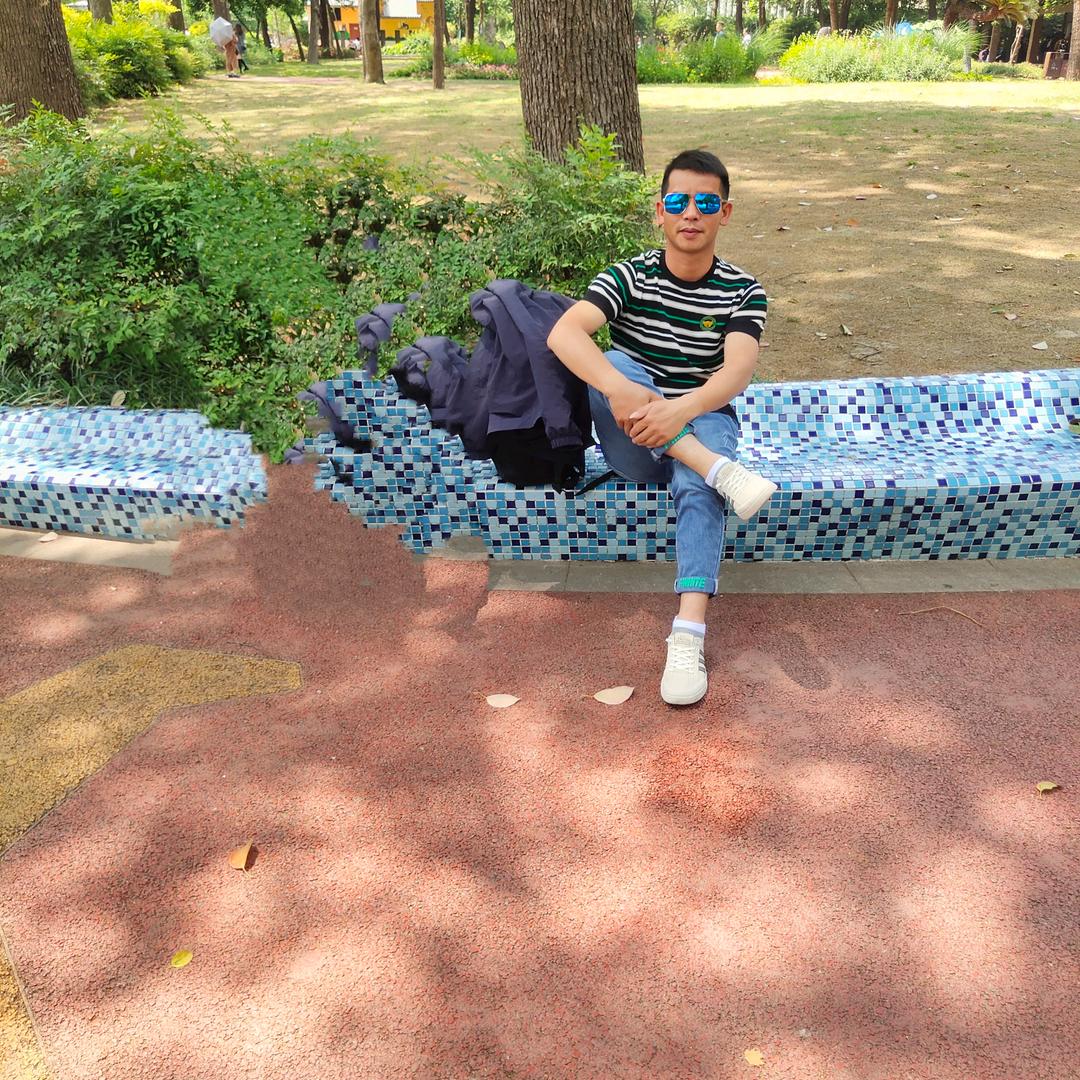 罗甸昌茂二手车贸易有限公司