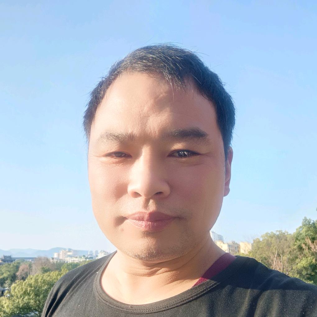 修一生