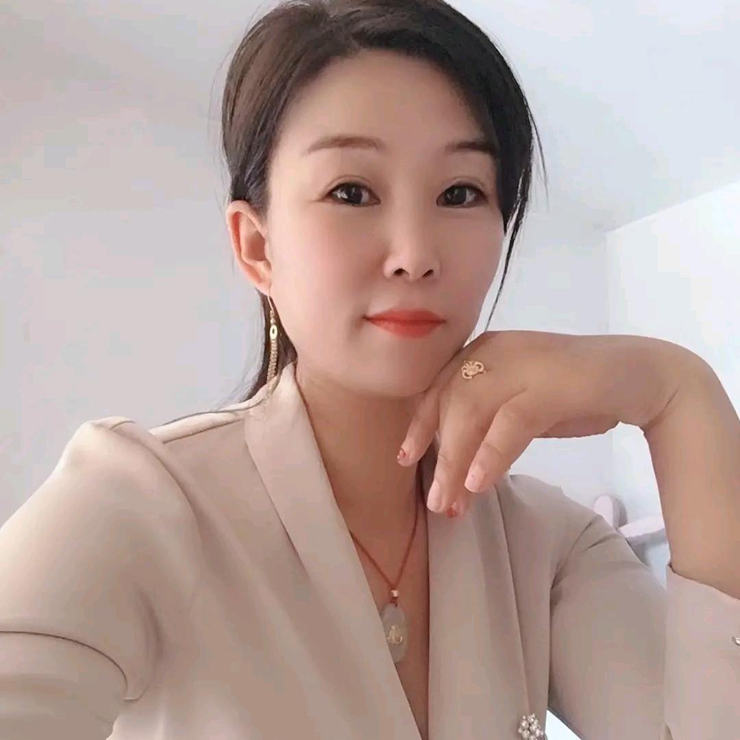 月姐🌙