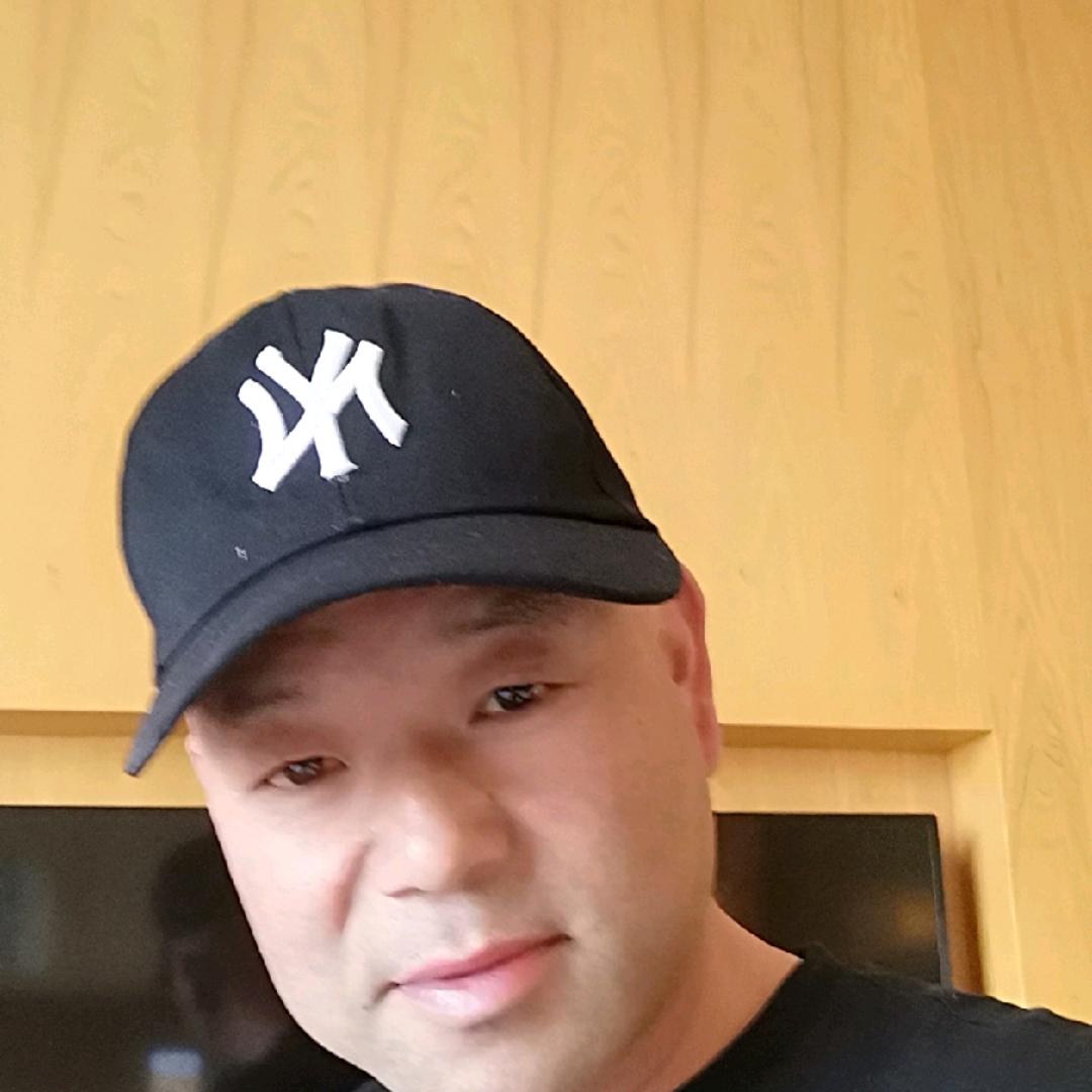 …斌哥专业贴砖装修