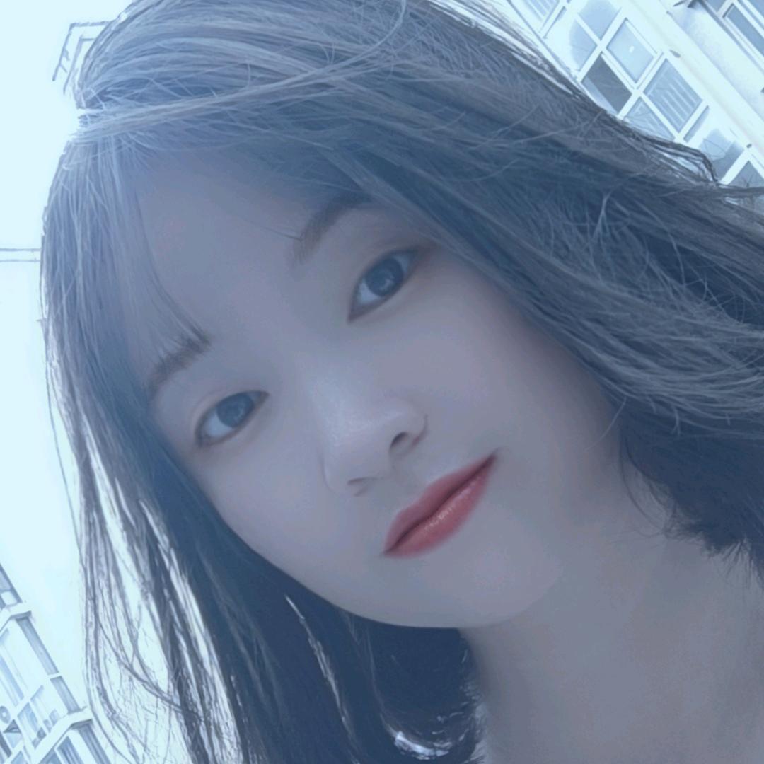 🍁月照梨花～～🍂