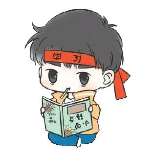 动画早教儿歌