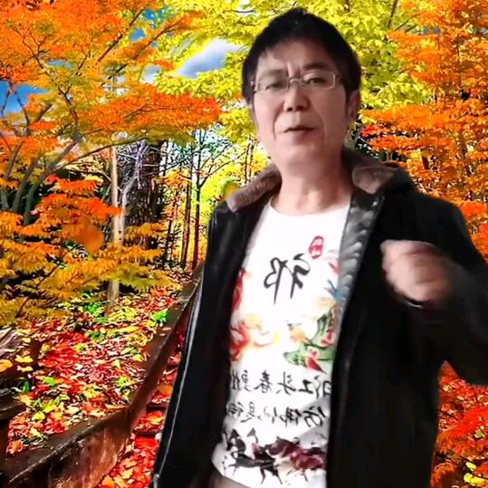 巧嘴八哥
