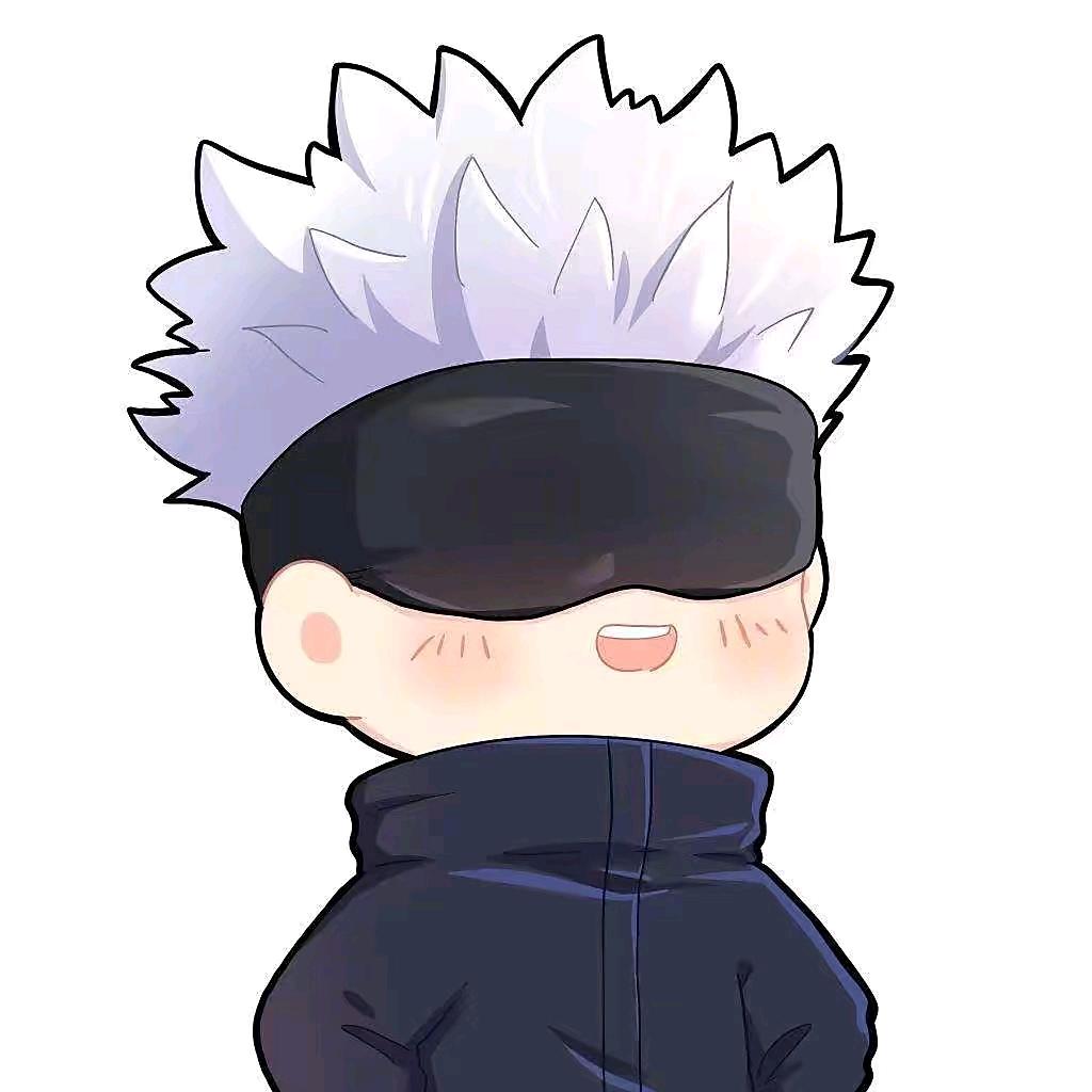 二爷