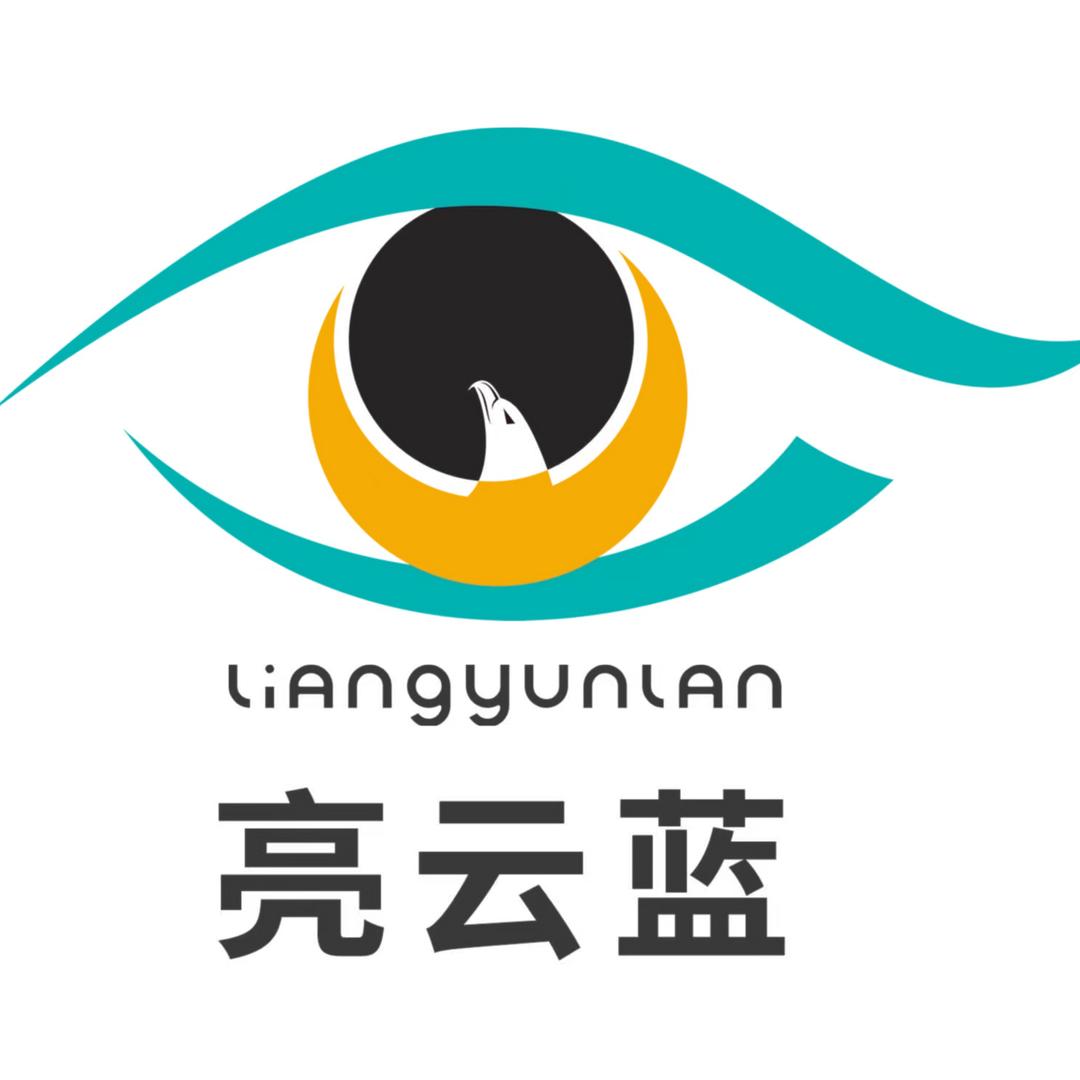亮云蓝控度镜～焦作运营中心