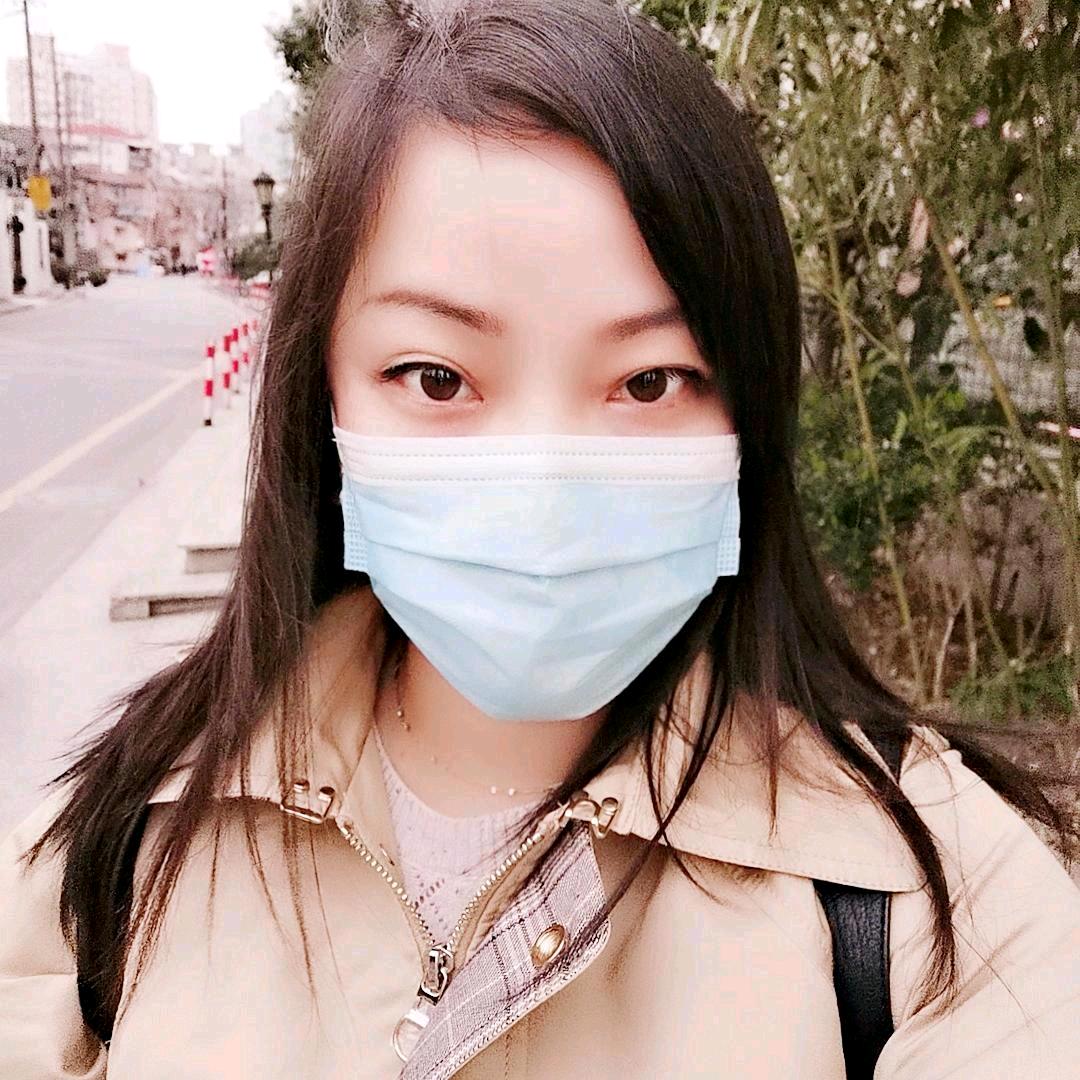 晓如